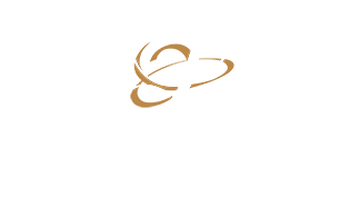Landmark Nursing Center of Hammond [logo]